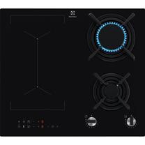Kombinuota kaitlentė Electrolux 800 serija KDI641723K