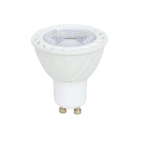 Lemputė Okko LED, PAR16, 3000 °K, GU10, 5 W, 360 lm