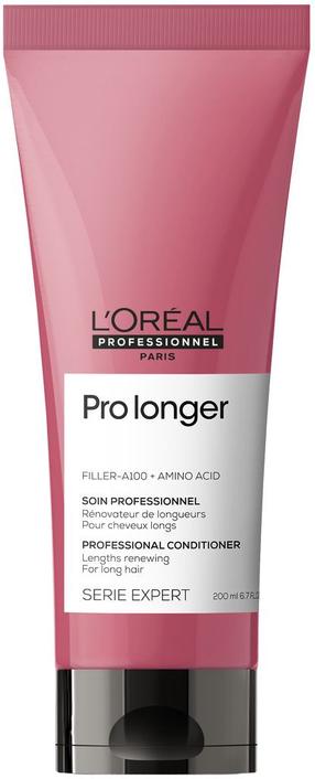 Matu kondicionieris L’Oréal Professionnel Paris Expert Pro Longer, 200 ml