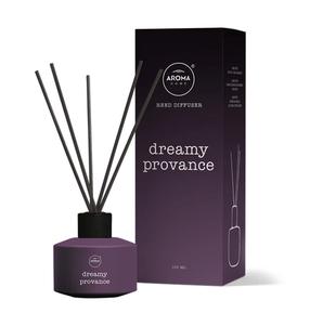 Домашний ароматизатор Aroma Gradient Dreamy Provance, 100 мл