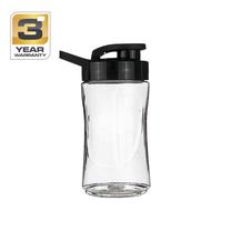 Gertuvės Standart ST-B350, 0.35 l