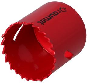 Urbis Ega, 6.8 cm