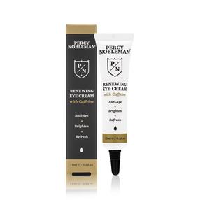 Silmakreem Percy Nobleman Renewing, 15 ml