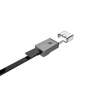 Juhe Hoco, Micro USB/USB