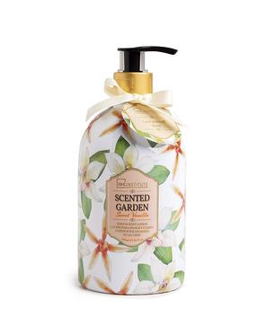 Kehakreem IDC Institute Scented Garden, 500 ml