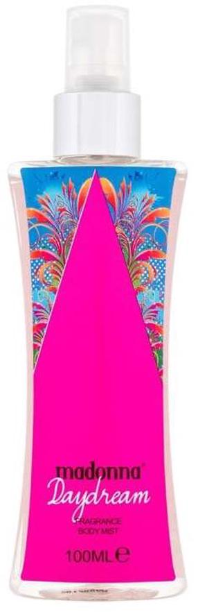 Kvepalai Madonna Daydream, 100 ml