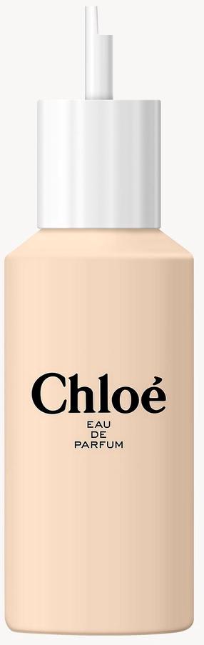 Парфюмированная вода Chloe by Chloe, 150 мл