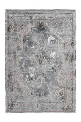 Kilimas vidaus Pierre Cardin Elysee 902, sidabro sp., 80 cm x 150 cm