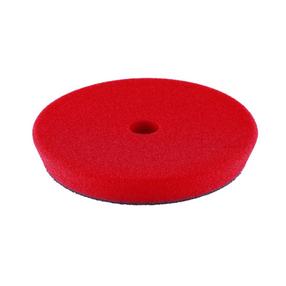 Poleerimispadi, komplekt FLEX PP-C, 12.5 cm, 2 tk