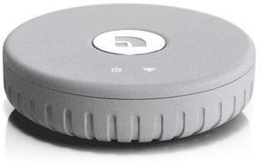 Kolonėlė Audio Pro Link 1, smėlio pilka sp.