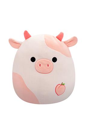Pliušinis žaislas Squishmallows SQJW1420B, įvairių spalvų/(spalva/dizainas parenkami atsitiktine tvarka)