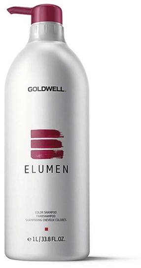 Šampoon Goldwell Elumen Color Care, 1000 ml