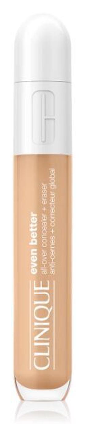 Peitekreem Clinique Even Better, 52 neutral, 6 ml