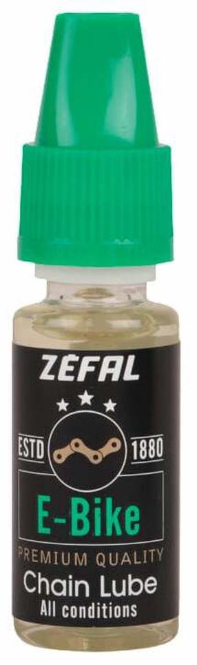 Smērviela Zefal E-Bike, 300 ml