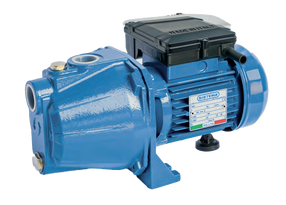 Veepump Sistema, -, 600 W