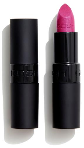 Huulepulk Gosh Velvet Touch, 4 g, 43 tropical pink