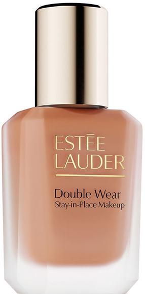 Šķidrā grima bāze Estée Lauder Double Wear Stay In Place, SPF 10, rich ginger krās., 5n1, 30 ml