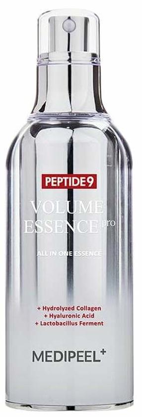 Эссенция для лица Medi-Peel Peptide 9 Volume Essence PRO, 100 мл