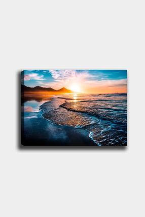 Reprodukcija Wallity 746217742-5070, 50 cm x 70 cm