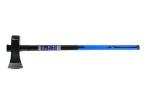 Cirvis Geko G72233, skaldīšanas, 92 cm