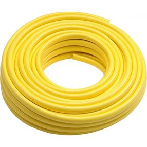 Laistīšanas šļūtene Flo Practic Line 89311, 12.5 mm, 20 m