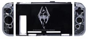 Žaidimų konsolės apsauga Hori NSW-065U