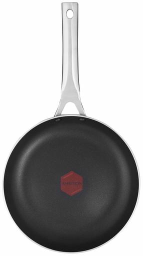 Cepšanas panna Ambition Quest Ilag Essential, Ø 26 cm, alumīnijs