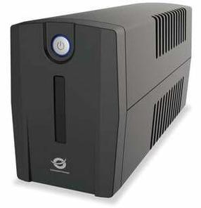 UPS sprieguma stabilizators Conceptronic Zeus, 480 W