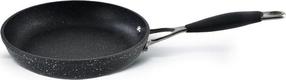 Keptuvė Orion, Ø 26 cm, aliuminis