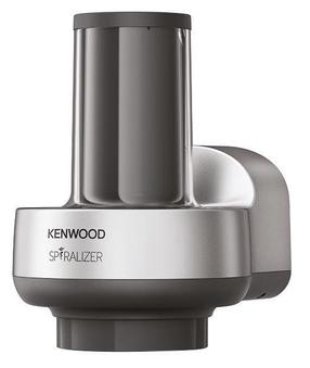 Товар с повреждённой упаковкой. Часть кухонного комбайна Kenwood KAX700PL