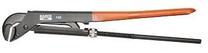 Santechninis raktas Bahco Pipe Wrench, 1060 mm