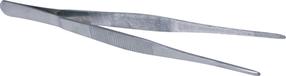 Akvārija kopšanas līdzeklis Trixie TX-76221, sudraba krās., 20 cm