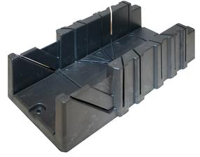 Pjovimo šablonas Profix, 290 mm
