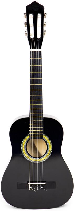 Vaikiška gitara EcoToys