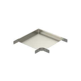 Ühendus võrevoodi jaoks MEKA RS90-60-400 XPG, 40 cm x 40 cm x 6 cm, 2 tk