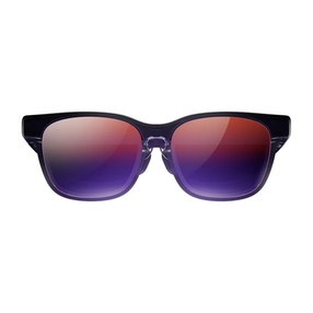 VR prillid Viture XR Luma Pro