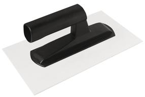 Hõõruti Comensal 417, 28 cm, 14 cm, plastik