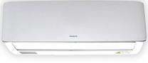 Oro kondicionierius Aiwa MU35IN, balta sp., 3500 W Prekė su pažeista pakuote.