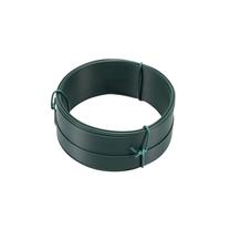Viela dengta PVC Garden Center, 0.6 mm/0.8 mm, 30 m