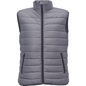 Vest meeste Cerva Max Neo Light, hall v., XXXXL suurus
