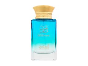 Kvapusis vanduo Al Haramain Royal Musk, 100 ml