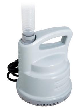 Piederumi Bestway Water pump 58230
