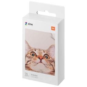 Fotopopierius Xiaomi Mi TEJ4019GL, 3:2
