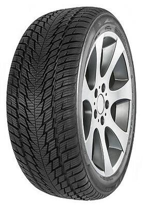 Žieminė automobilių padanga Atlas Polarbear UHP2 235/50/R18, 101-V, C, C, 70 dB