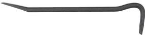 Lauznis Top Tools, 40 cm