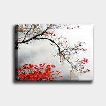 Reprodukcija Wallity 20516219_70100, 100 cm x 70 cm