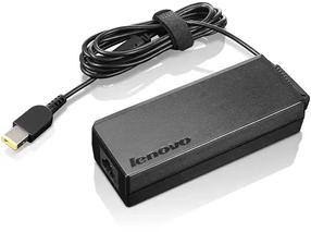 Nešiojamo kompiuterio įkroviklis Lenovo 0B46994, 90 W, 100 - 240 V