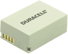 Akumulators Duracell, Li-ion