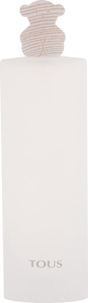 Tualetes ūdens Tous Les Colognes, 90 ml