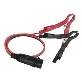 Gnybtų komplektas GYS GYSFlash 029422, 4 A, 145 cm